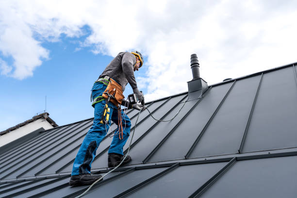 Best Steel Roofing  in East Massapequa, NY